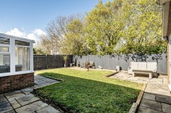 Images for Silver Birch Drive, Middleton-On-Sea, PO22