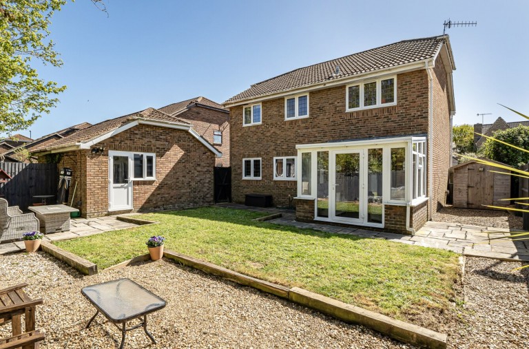 Images for Silver Birch Drive, Middleton-On-Sea, PO22