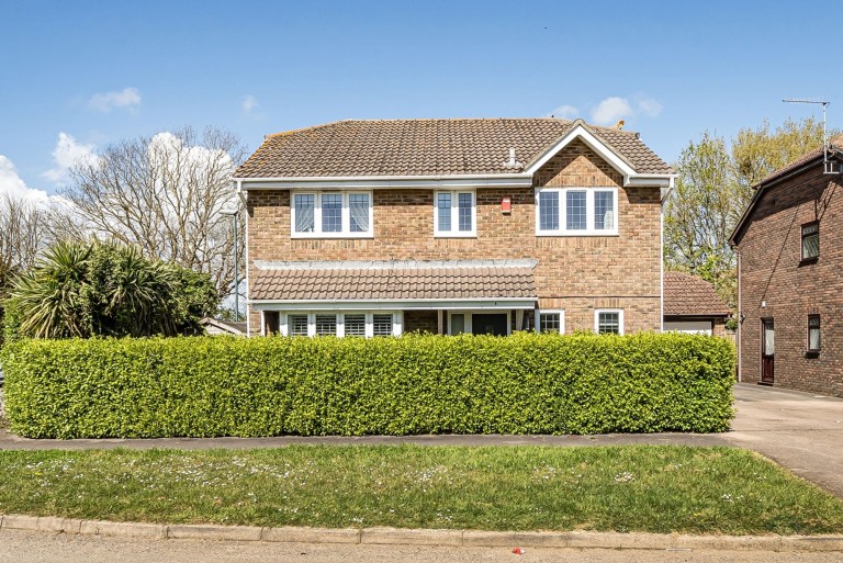 Images for Silver Birch Drive, Middleton-On-Sea, PO22