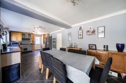 Images for Silver Birch Drive, Middleton-On-Sea, PO22