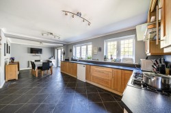 Images for Silver Birch Drive, Middleton-On-Sea, PO22