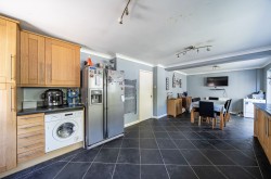 Images for Silver Birch Drive, Middleton-On-Sea, PO22