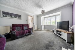 Images for Silver Birch Drive, Middleton-On-Sea, PO22