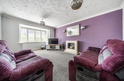 Images for Silver Birch Drive, Middleton-On-Sea, PO22
