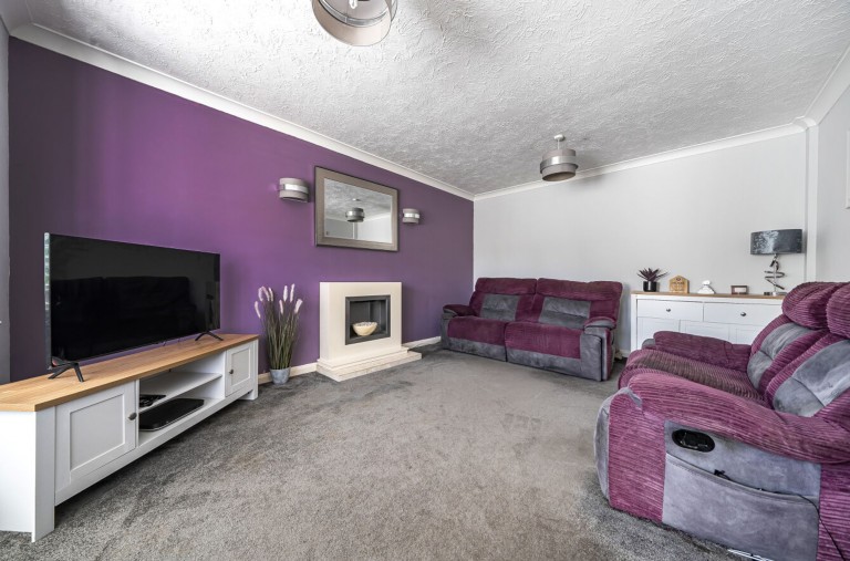 Images for Silver Birch Drive, Middleton-On-Sea, PO22