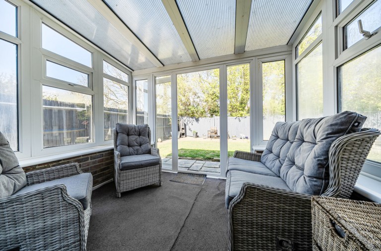 Images for Silver Birch Drive, Middleton-On-Sea, PO22