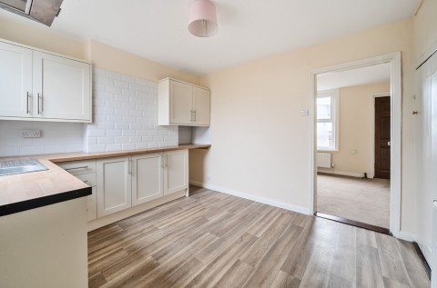 Click the photo for more details of Havant Road, Emsworth, PO10