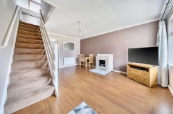 Images for Off Manor Farm Court, Selsey, PO20