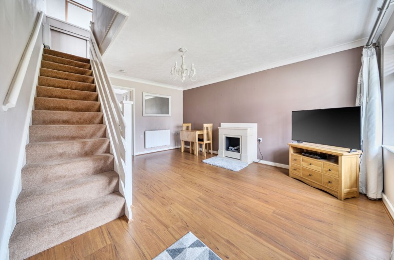 Images for Off Manor Farm Court, Selsey, PO20