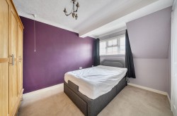 Images for Off Manor Farm Court, Selsey, PO20