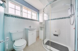 Images for Off Manor Farm Court, Selsey, PO20