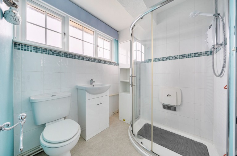 Images for Off Manor Farm Court, Selsey, PO20