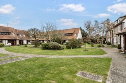 Images for Off Manor Farm Court, Selsey, PO20
