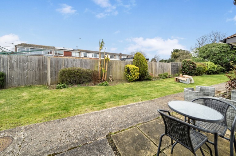 Images for Off Manor Farm Court, Selsey, PO20