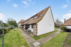 Images for Off Manor Farm Court, Selsey, PO20