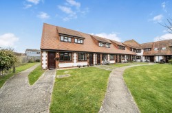 Images for Off Manor Farm Court, Selsey, PO20