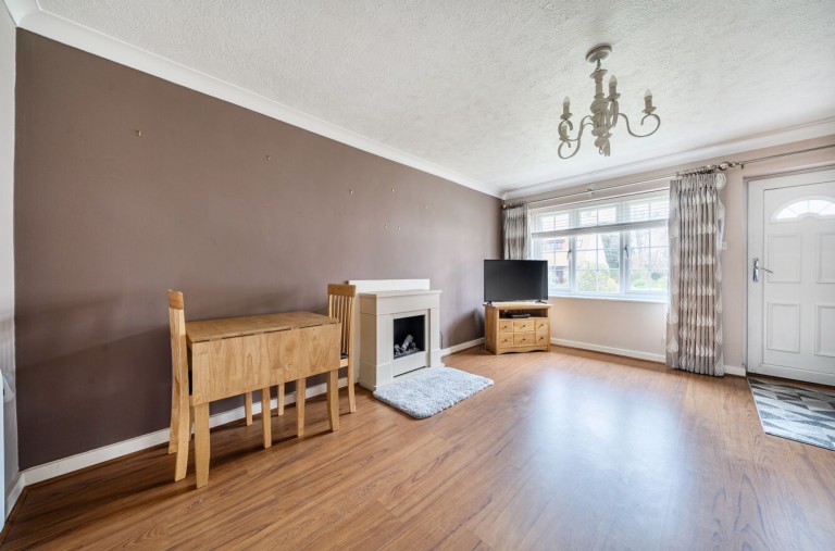 Images for Off Manor Farm Court, Selsey, PO20