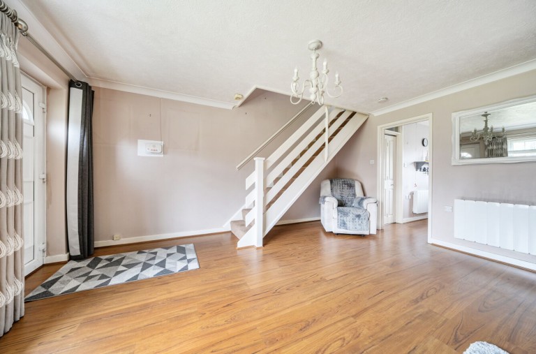 Images for Off Manor Farm Court, Selsey, PO20