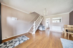 Images for Off Manor Farm Court, Selsey, PO20