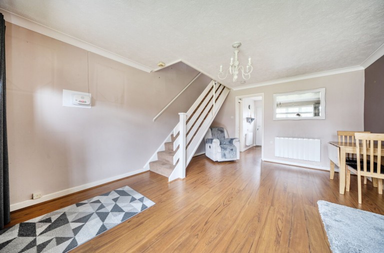 Images for Off Manor Farm Court, Selsey, PO20