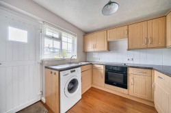 Images for Off Manor Farm Court, Selsey, PO20