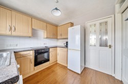 Images for Off Manor Farm Court, Selsey, PO20