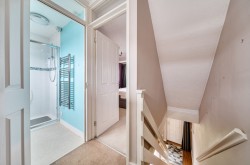 Images for Off Manor Farm Court, Selsey, PO20