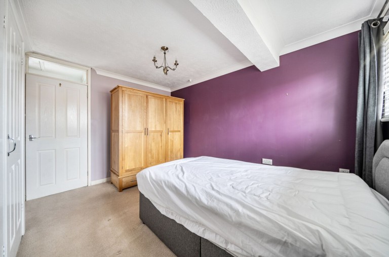 Images for Off Manor Farm Court, Selsey, PO20