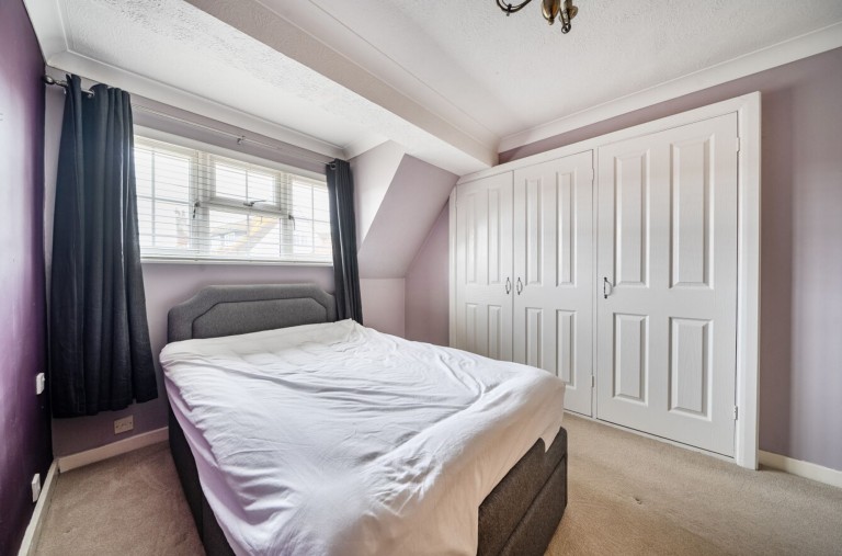 Images for Off Manor Farm Court, Selsey, PO20