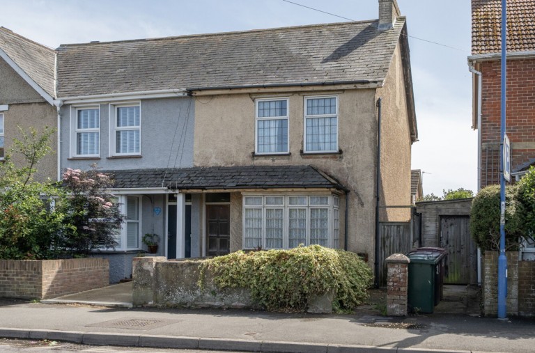 Images for East Street, Selsey, PO20