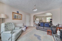 Images for East Street, Selsey, PO20