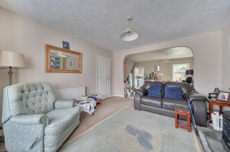 Images for East Street, Selsey, PO20