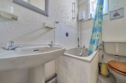 Images for East Street, Selsey, PO20