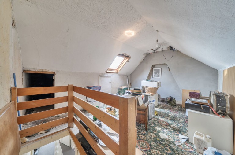 Images for East Street, Selsey, PO20