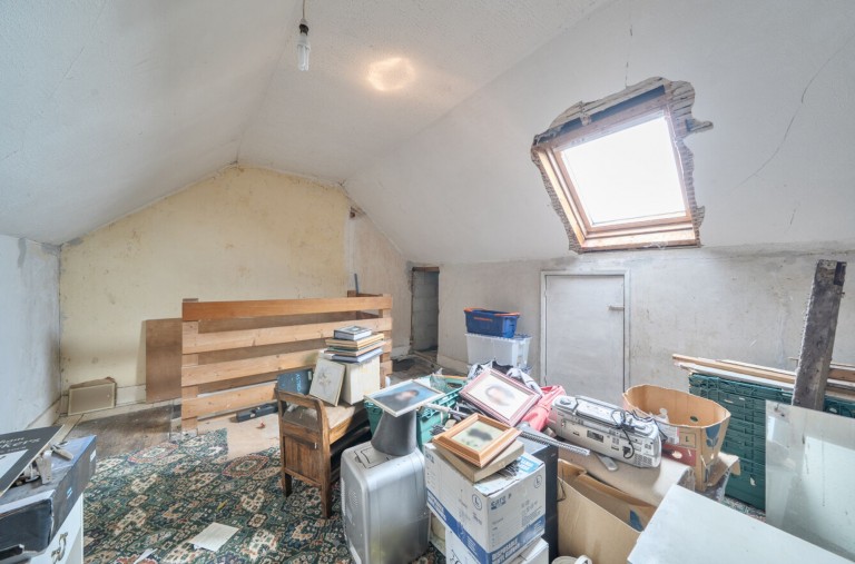 Images for East Street, Selsey, PO20