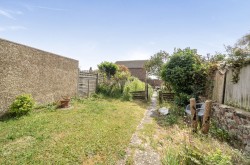 Images for East Street, Selsey, PO20