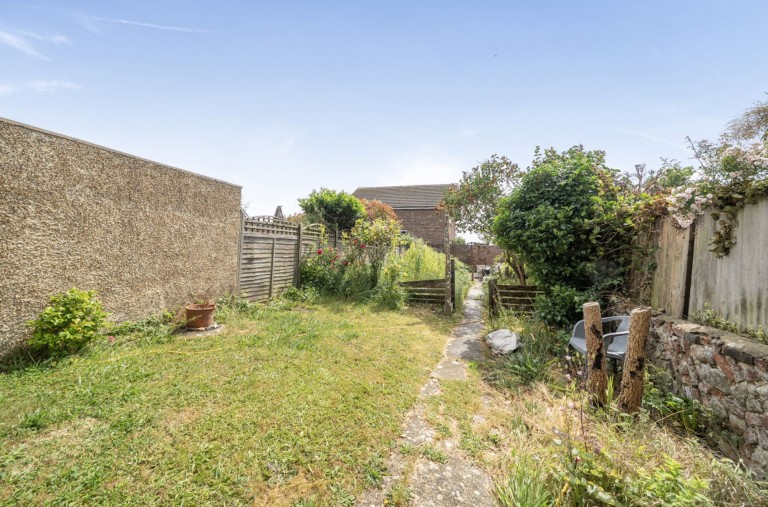 Images for East Street, Selsey, PO20
