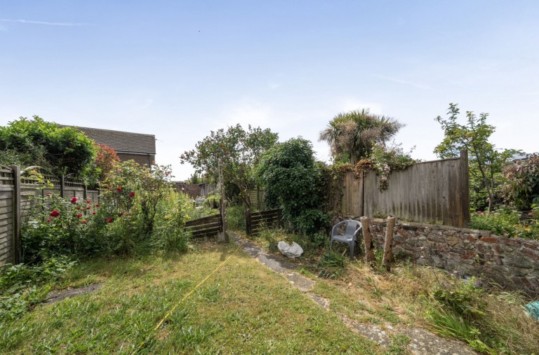Images for East Street, Selsey, PO20