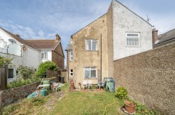 Images for East Street, Selsey, PO20