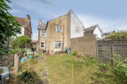 Images for East Street, Selsey, PO20