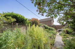 Images for East Street, Selsey, PO20