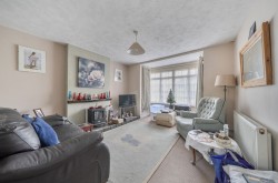 Images for East Street, Selsey, PO20