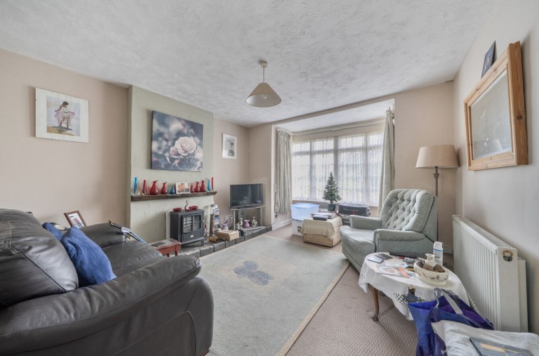 Images for East Street, Selsey, PO20