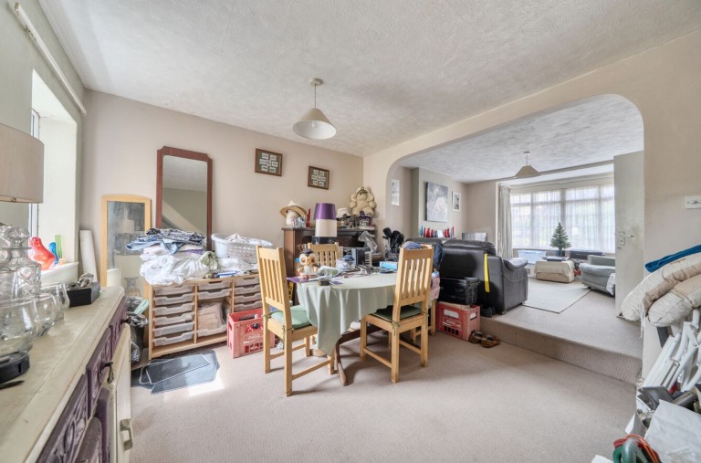 Images for East Street, Selsey, PO20