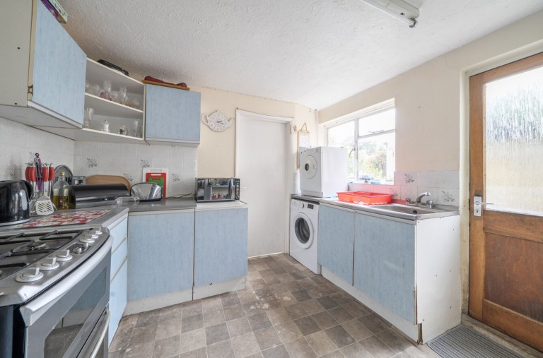 Images for East Street, Selsey, PO20