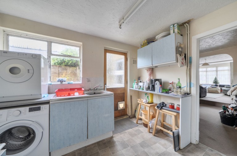 Images for East Street, Selsey, PO20