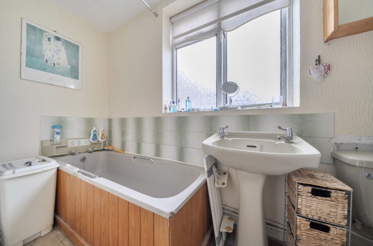 Images for East Street, Selsey, PO20