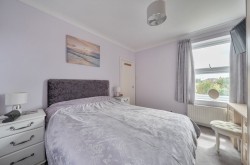 Images for East Street, Selsey, PO20