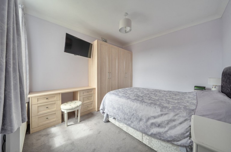 Images for East Street, Selsey, PO20