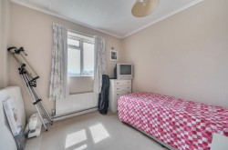 Images for East Street, Selsey, PO20